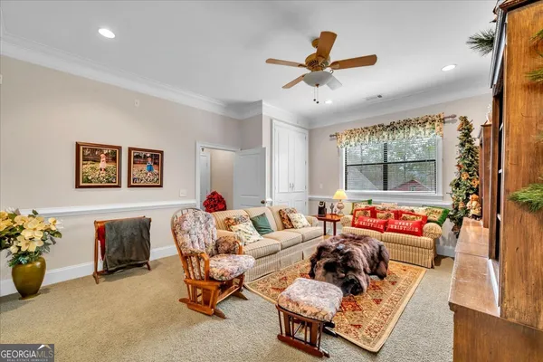 $899,000 | 3591 Milan Eastman Road, Milan, GA 31060