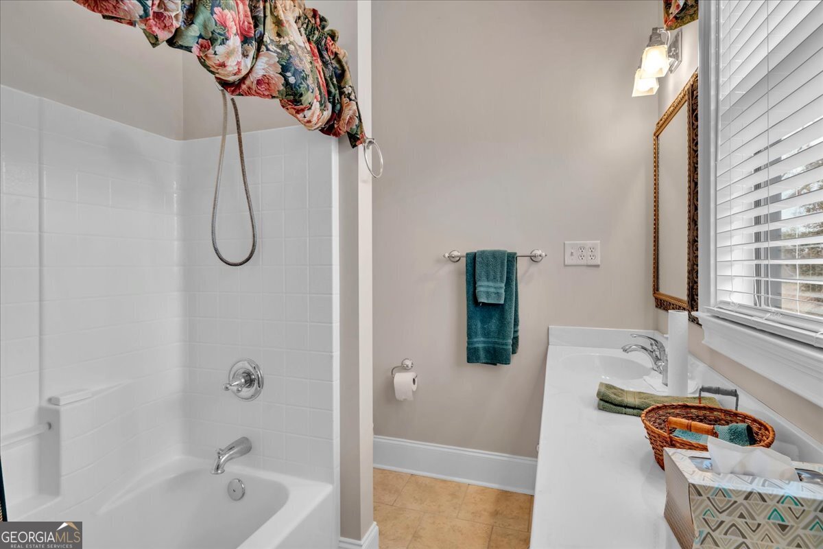 3591 Milan Eastman Road Milan, GA 31060 - Photo 47 of 116