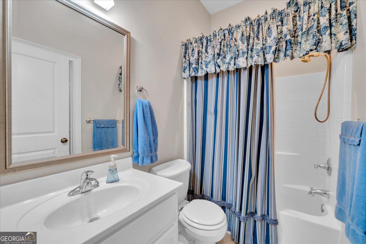 3591 Milan Eastman Road Milan, GA 31060 - Photo 50 of 116