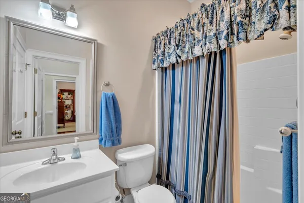 $899,000 | 3591 Milan Eastman Road, Milan, GA 31060