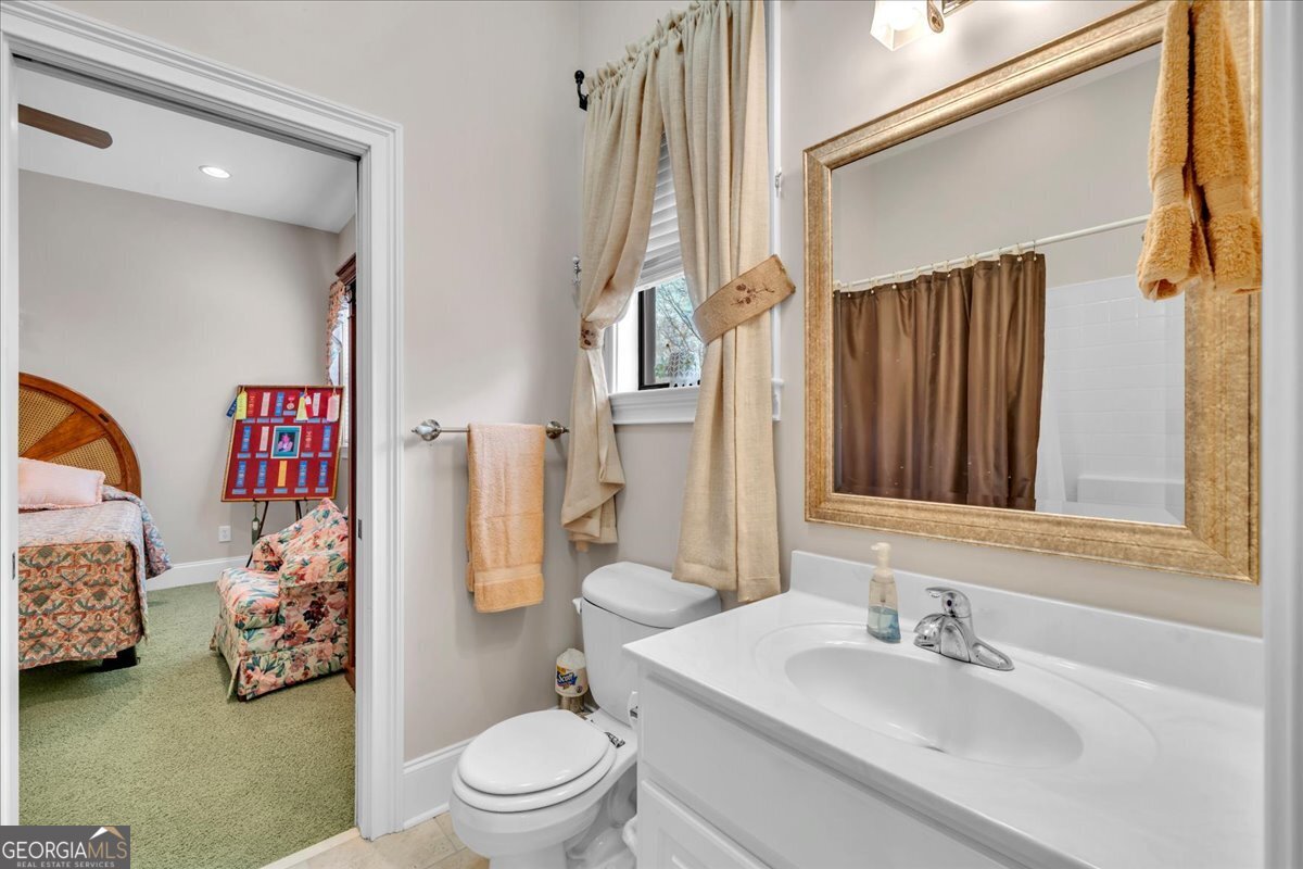 3591 Milan Eastman Road Milan, GA 31060 - Photo 55 of 116