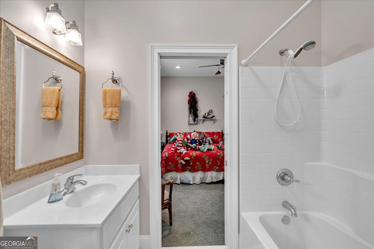 3591 Milan Eastman Road Milan, GA 31060 - Photo 56 of 116