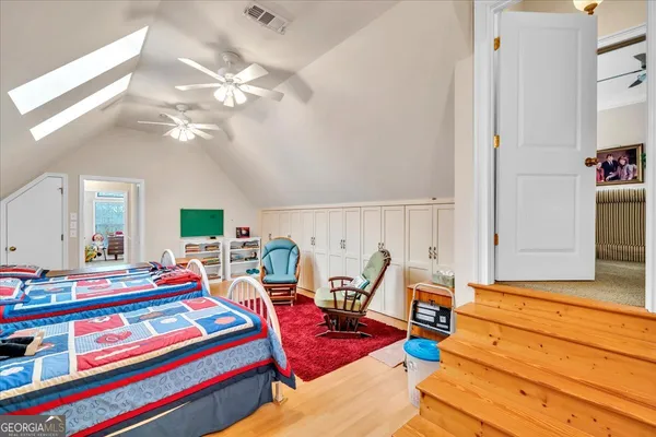 $899,000 | 3591 Milan Eastman Road, Milan, GA 31060