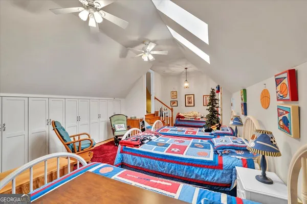 $899,000 | 3591 Milan Eastman Road, Milan, GA 31060