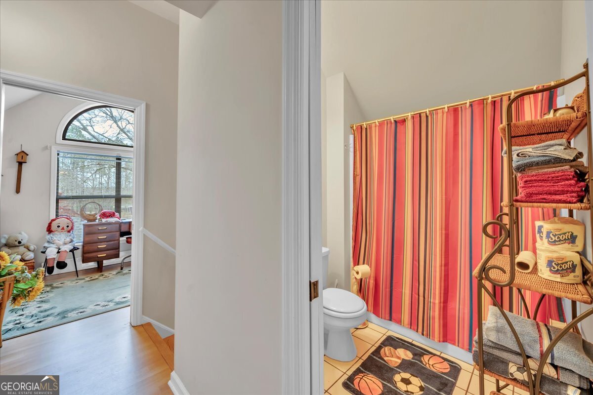 3591 Milan Eastman Road Milan, GA 31060 - Photo 62 of 116