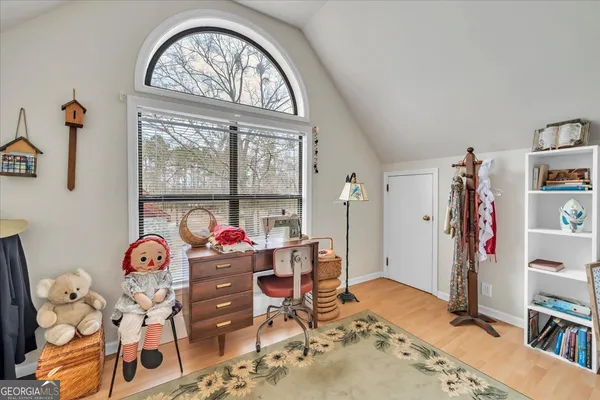 $899,000 | 3591 Milan Eastman Road, Milan, GA 31060