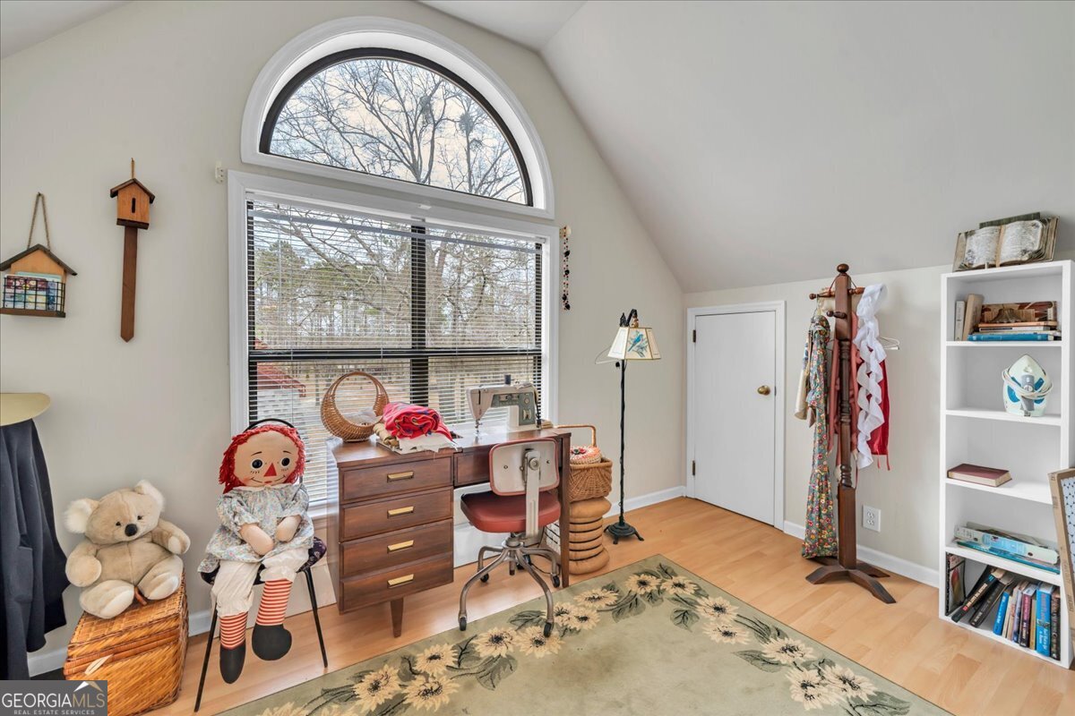 3591 Milan Eastman Road Milan, GA 31060 - Photo 63 of 116