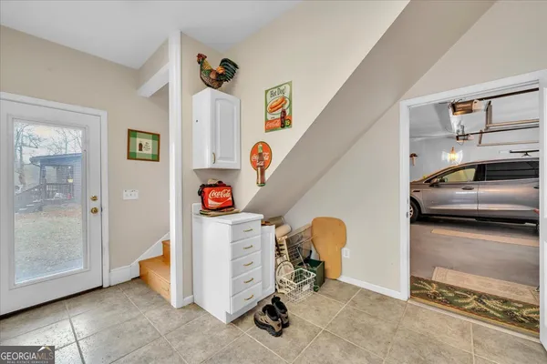 $899,000 | 3591 Milan Eastman Road, Milan, GA 31060