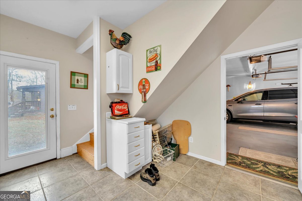 3591 Milan Eastman Road Milan, GA 31060 - Photo 65 of 116