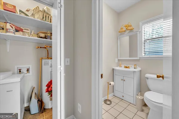 $899,000 | 3591 Milan Eastman Road, Milan, GA 31060
