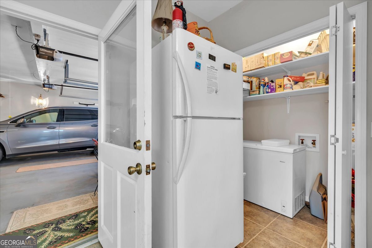 3591 Milan Eastman Road Milan, GA 31060 - Photo 67 of 116