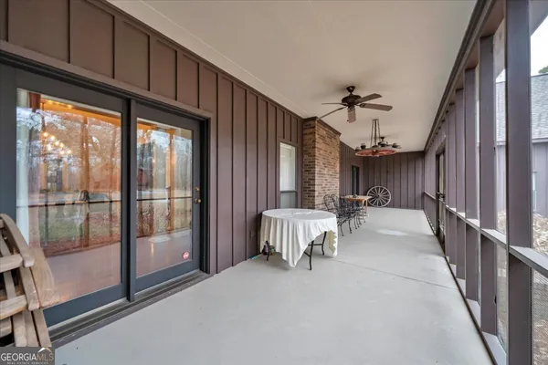 $899,000 | 3591 Milan Eastman Road, Milan, GA 31060