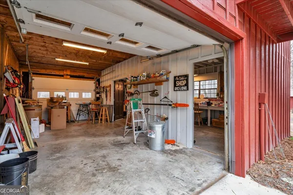 $899,000 | 3591 Milan Eastman Road, Milan, GA 31060