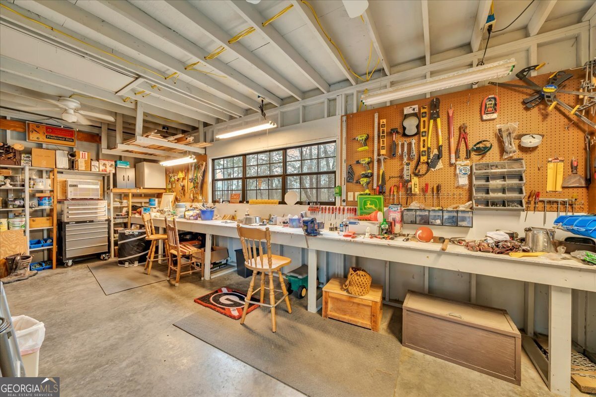 3591 Milan Eastman Road Milan, GA 31060 - Photo 79 of 116