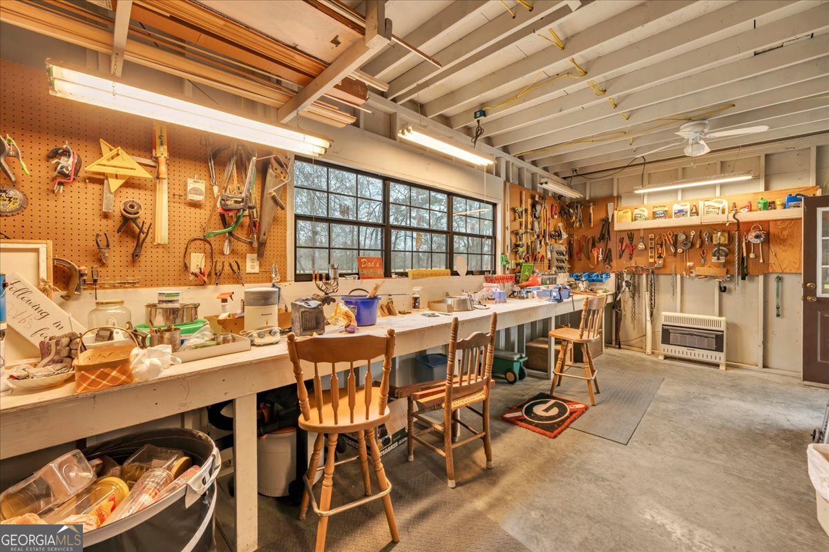 3591 Milan Eastman Road Milan, GA 31060 - Photo 80 of 116