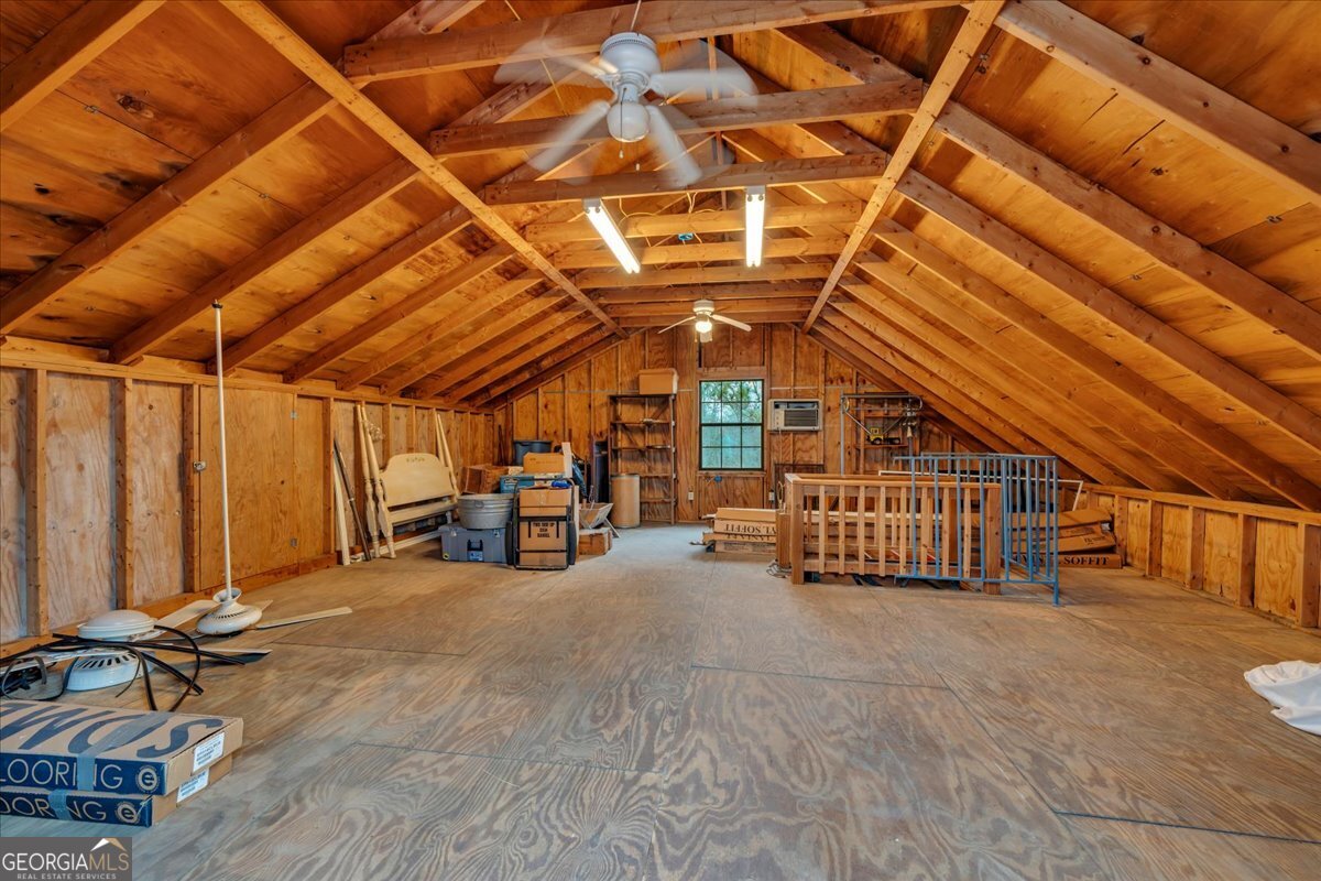 3591 Milan Eastman Road Milan, GA 31060 - Photo 81 of 116