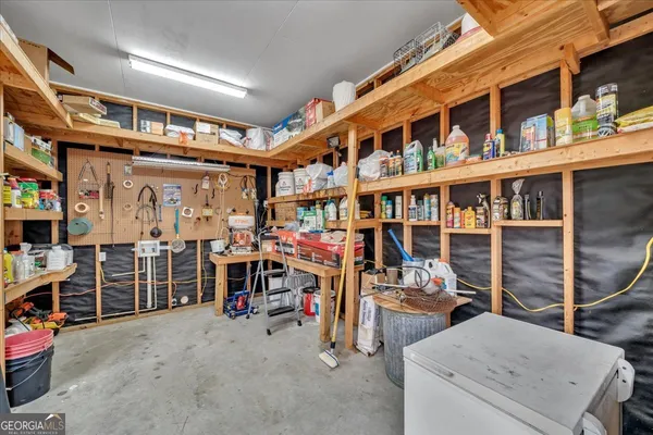 $899,000 | 3591 Milan Eastman Road, Milan, GA 31060
