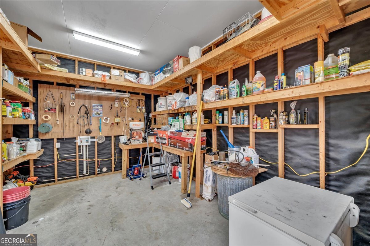 3591 Milan Eastman Road Milan, GA 31060 - Photo 86 of 116