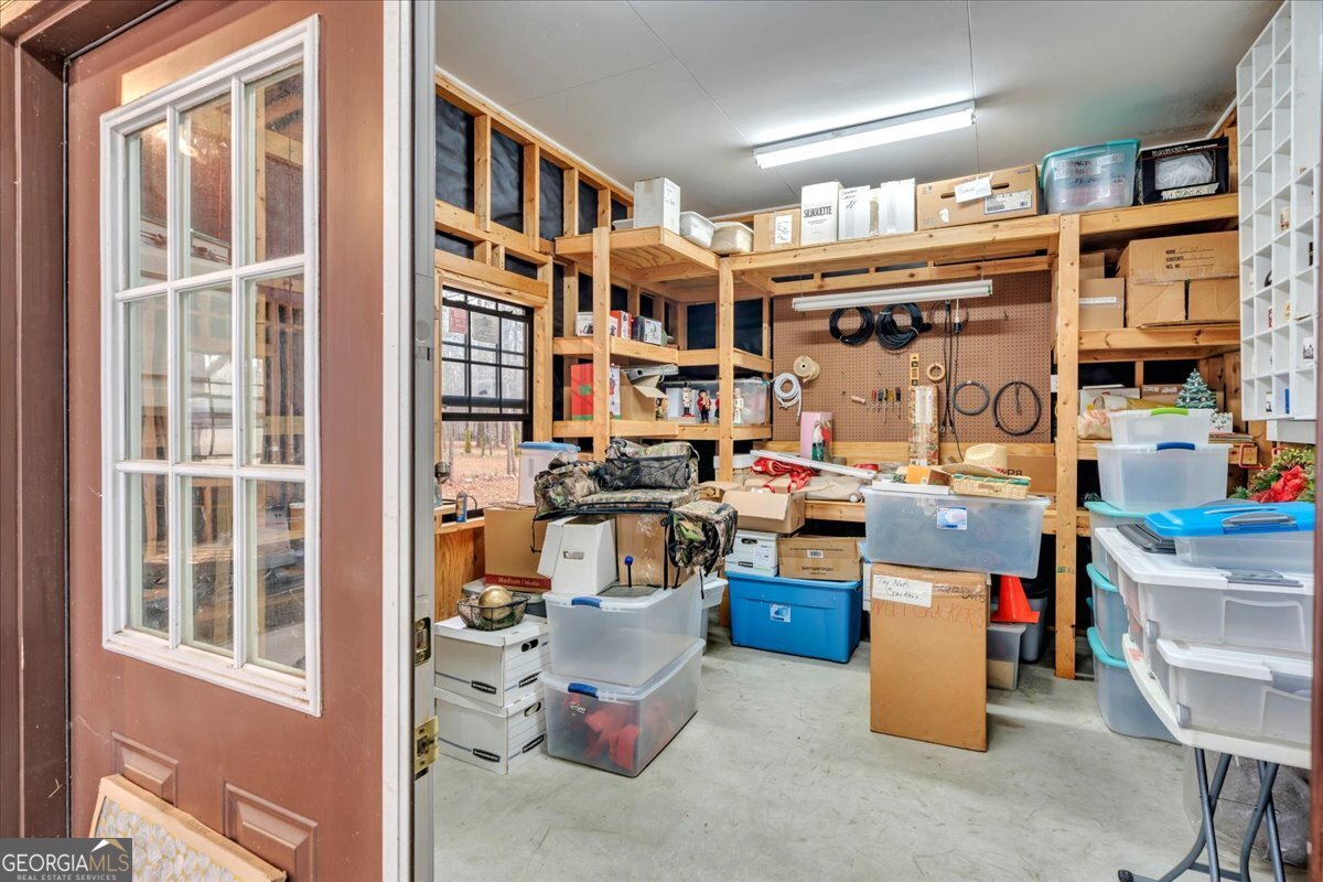 3591 Milan Eastman Road Milan, GA 31060 - Photo 87 of 116