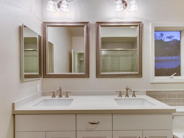 13133 Glen Circle Road Poway, CA 92064 - Photo 22 of 25