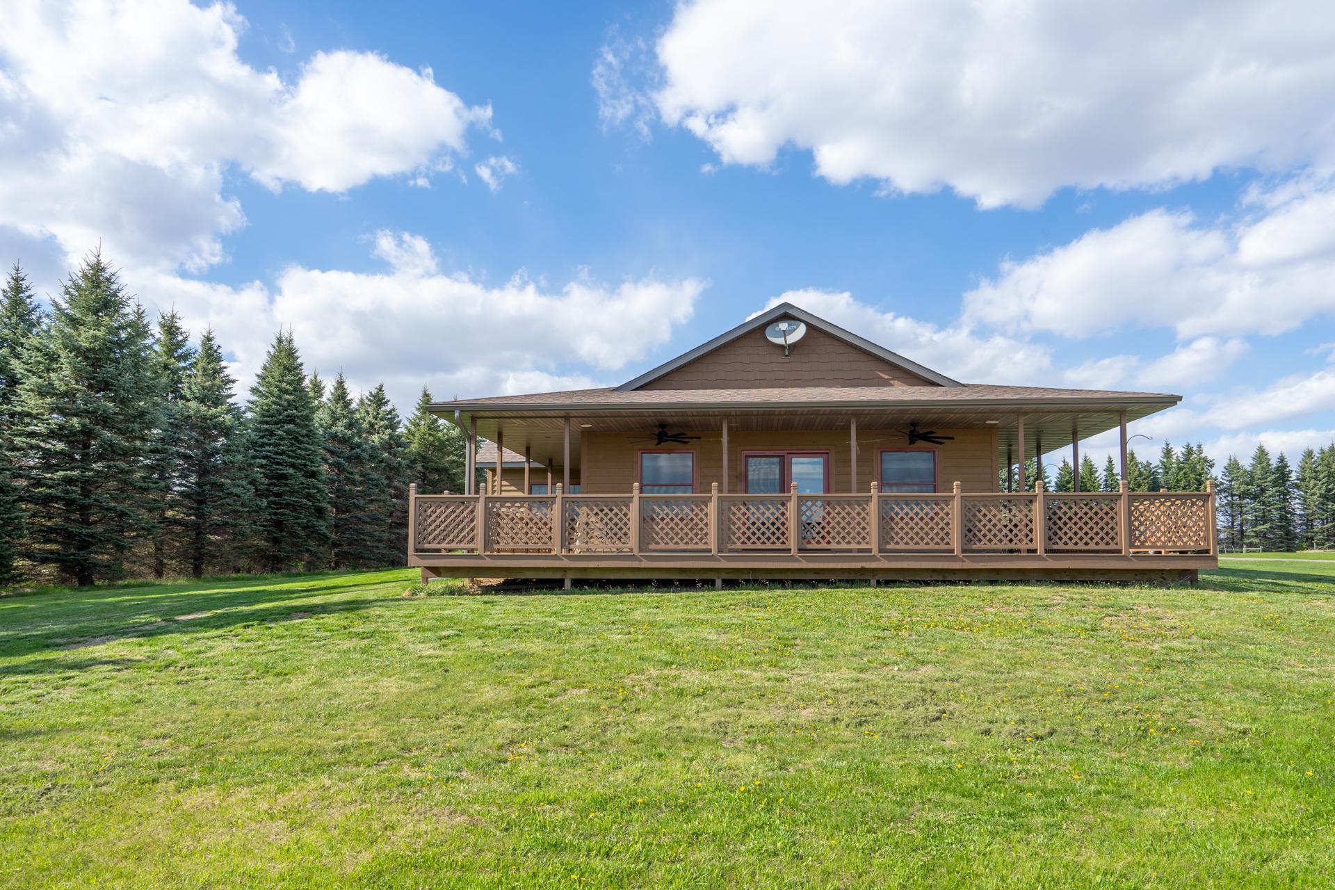 33896 County 21 Browerville, MN 56438 - Photo 8 of 68