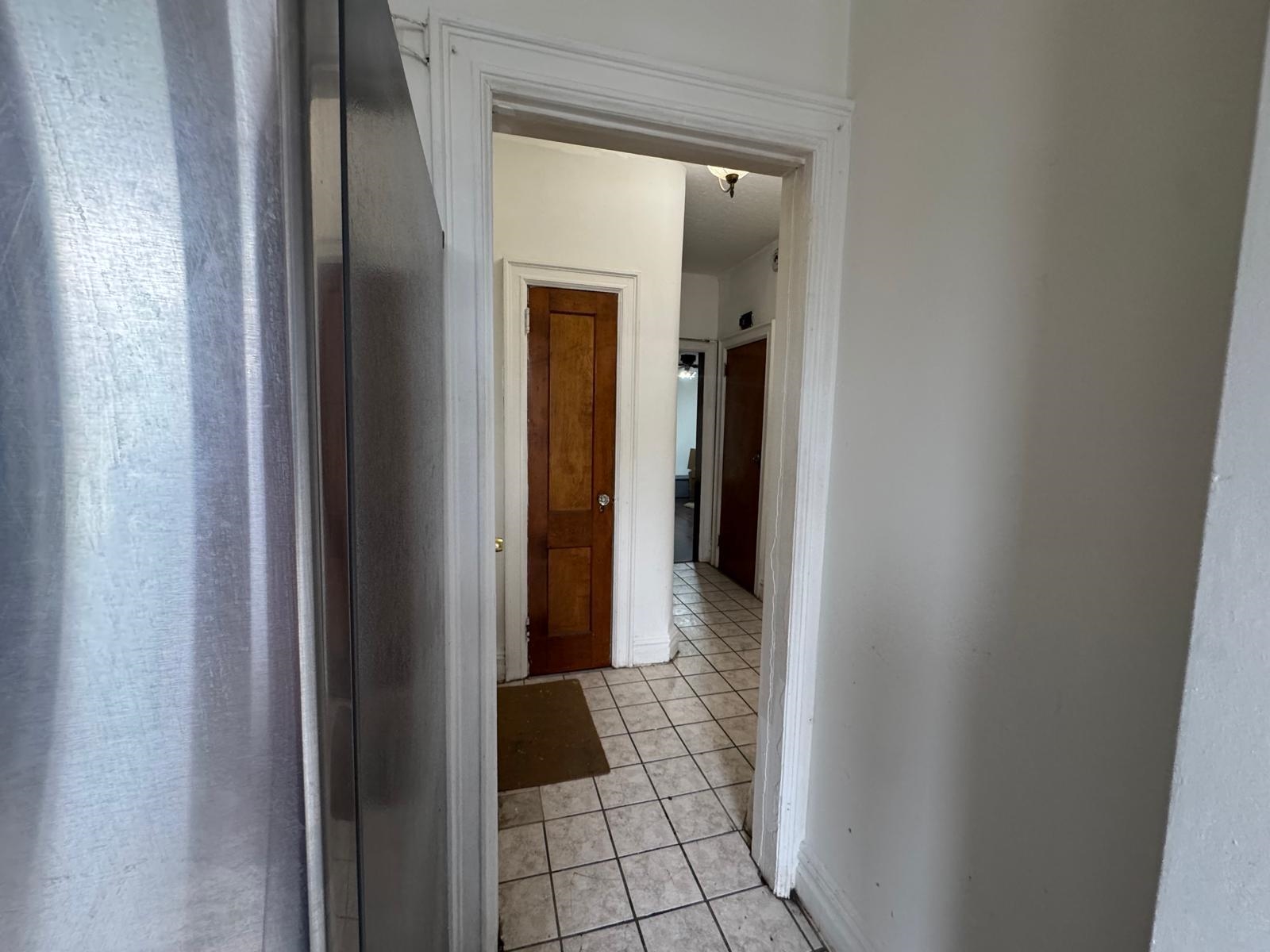 66 Washburn Place East Rutherford, NJ 07073 - Photo 31 of 36