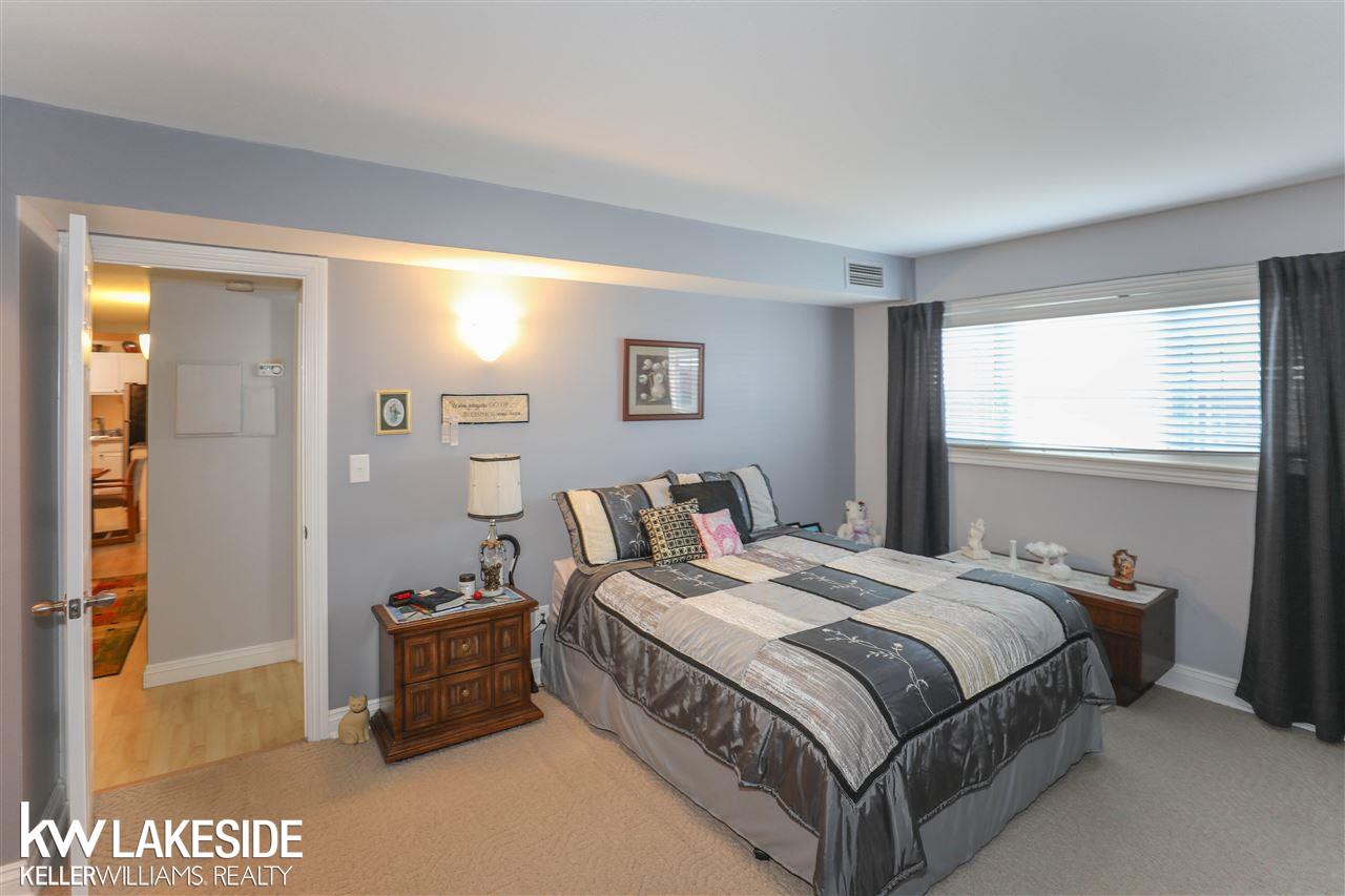 2309 Walton Boulevard, Unit 31 Rochester Hills, MI 48309 - Photo 16 of 23