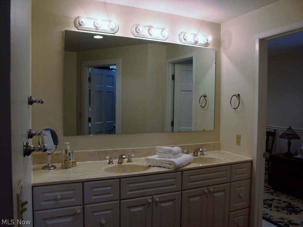 2852 West Calla Road Canfield, OH 44406 - Photo 18 of 34 Gallery Image 18