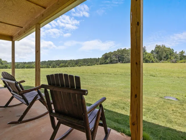 $1,175,000 | 1080 Melvin Hill Road, Campobello, SC 29322