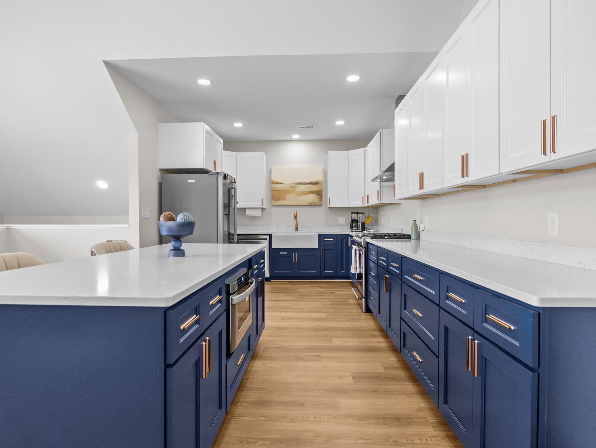 1080 Melvin Hill Road Campobello, SC 29322 - Photo 11 of 49