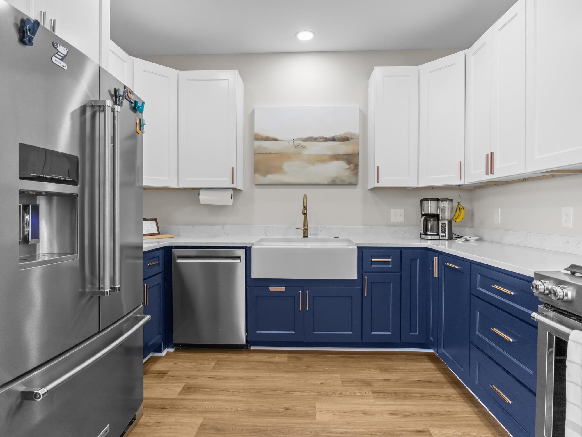 1080 Melvin Hill Road Campobello, SC 29322 - Photo 12 of 49