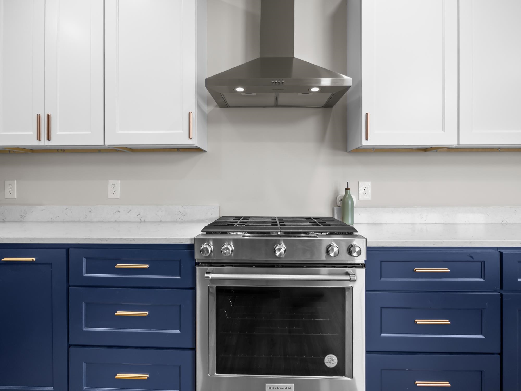 1080 Melvin Hill Road Campobello, SC 29322 - Photo 14 of 49