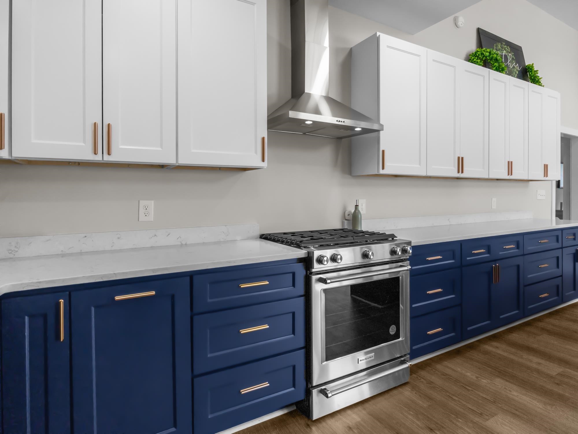 1080 Melvin Hill Road Campobello, SC 29322 - Photo 16 of 49