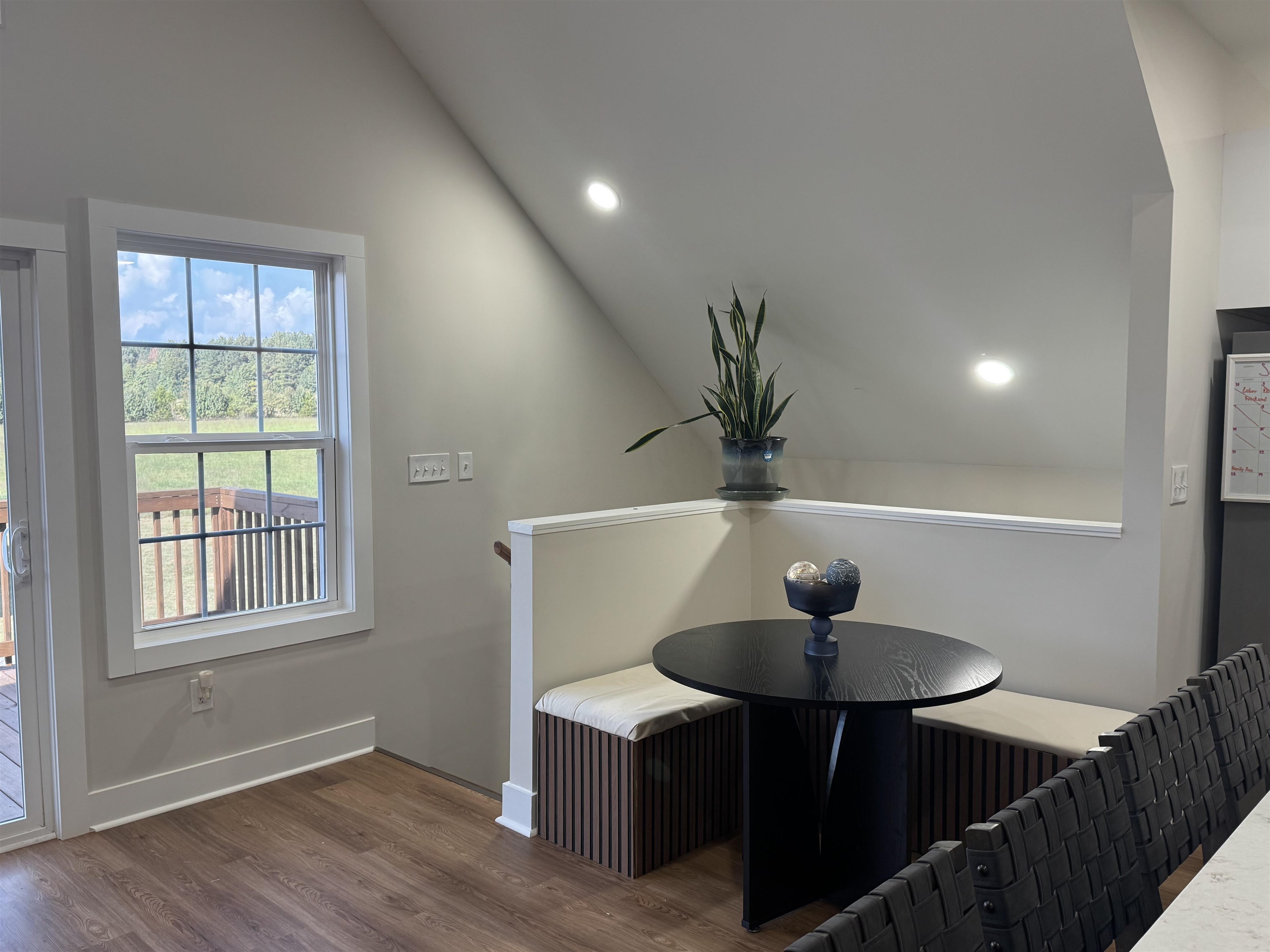 1080 Melvin Hill Road Campobello, SC 29322 - Photo 17 of 49