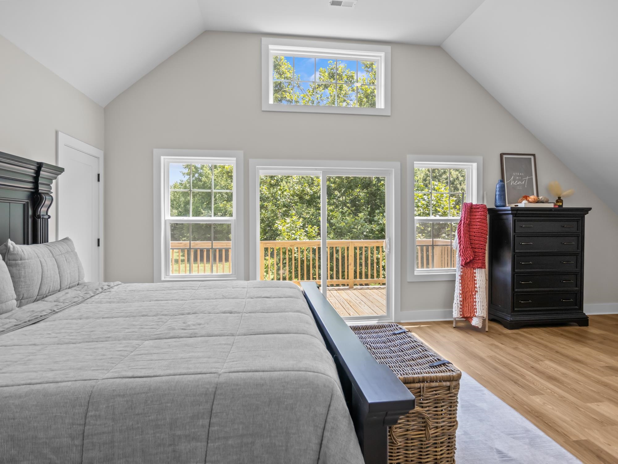 1080 Melvin Hill Road Campobello, SC 29322 - Photo 20 of 49