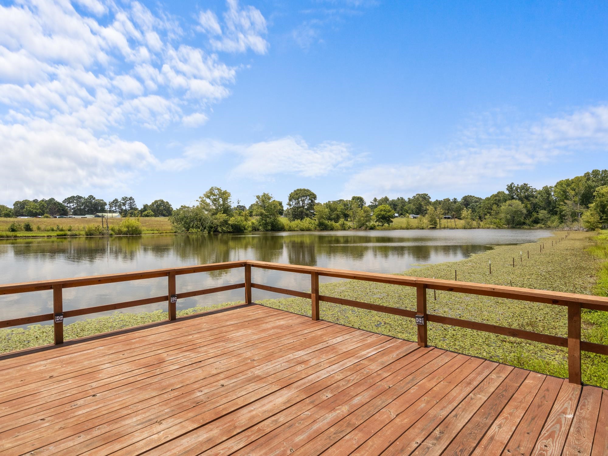 1080 Melvin Hill Road Campobello, SC 29322 - Photo 2 of 49
