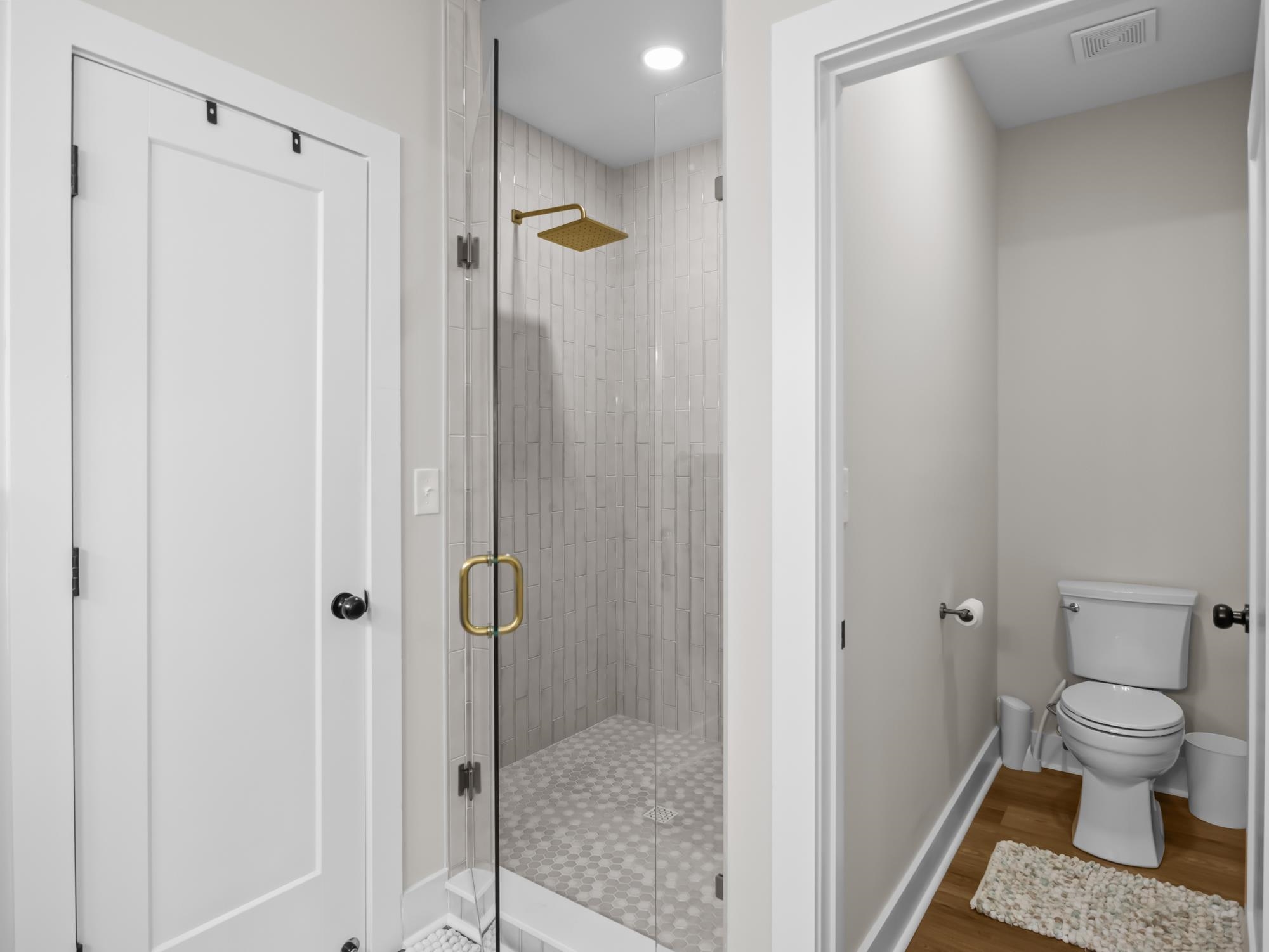 1080 Melvin Hill Road Campobello, SC 29322 - Photo 22 of 49