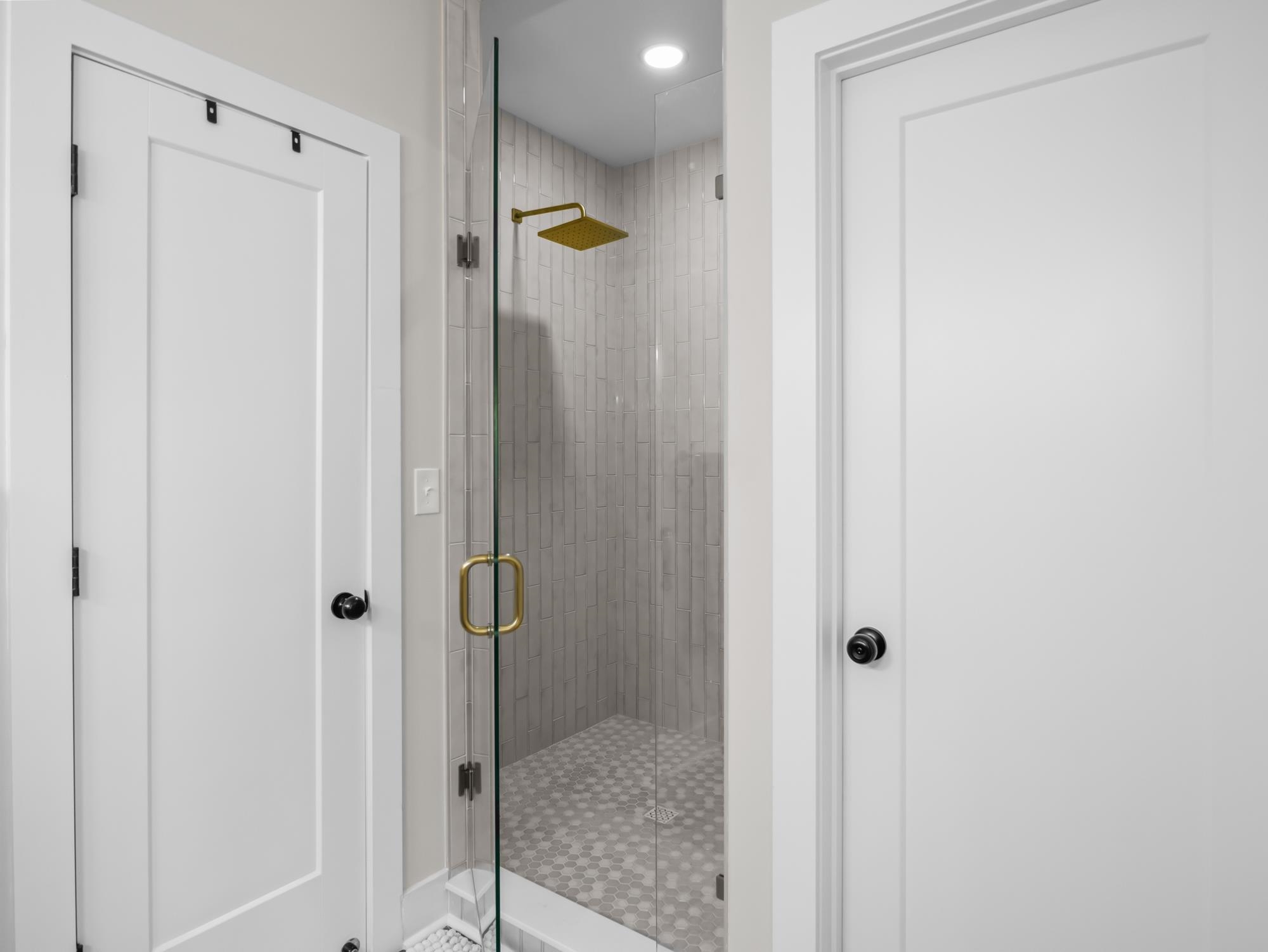 1080 Melvin Hill Road Campobello, SC 29322 - Photo 23 of 49