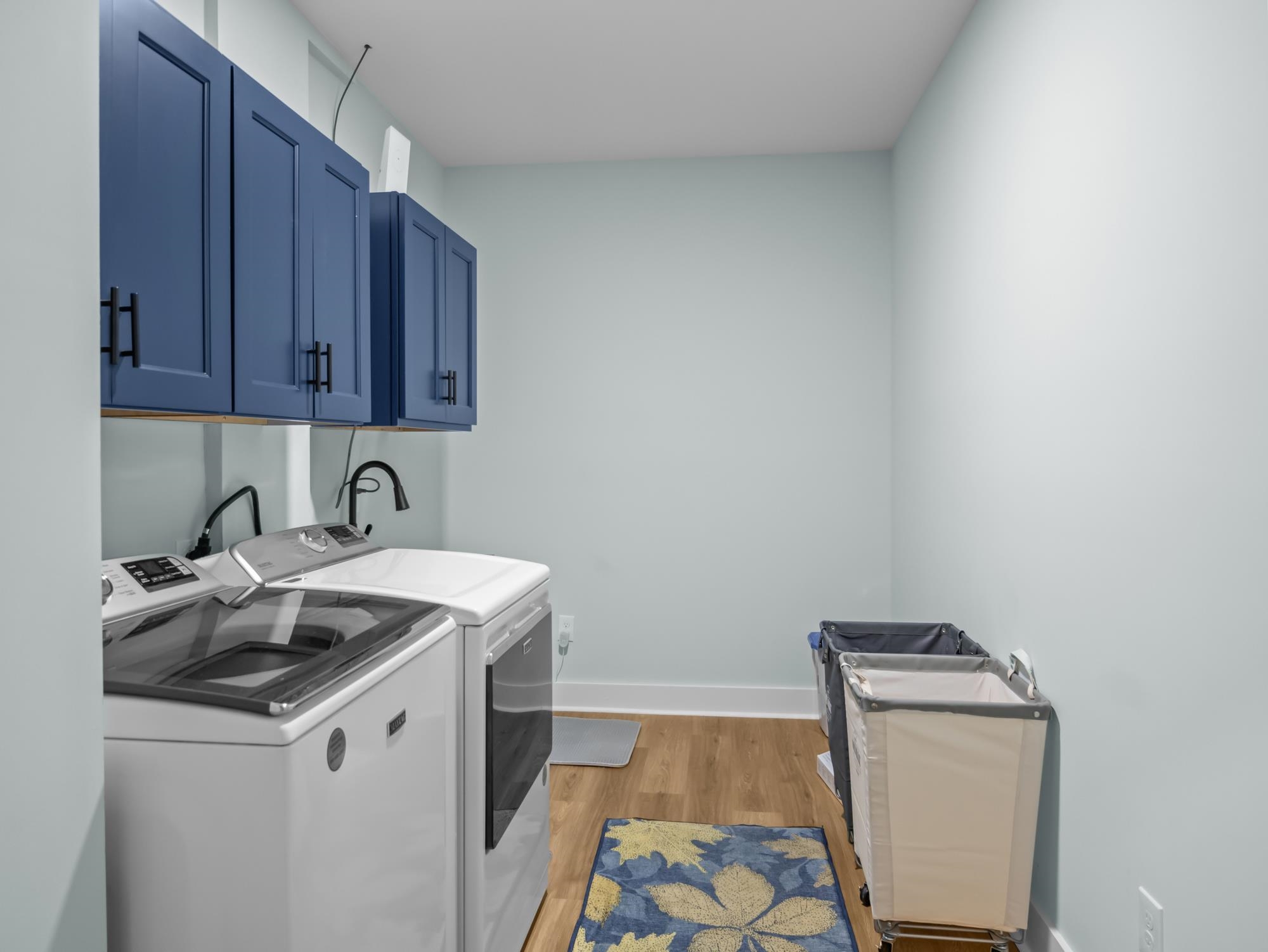 1080 Melvin Hill Road Campobello, SC 29322 - Photo 24 of 49