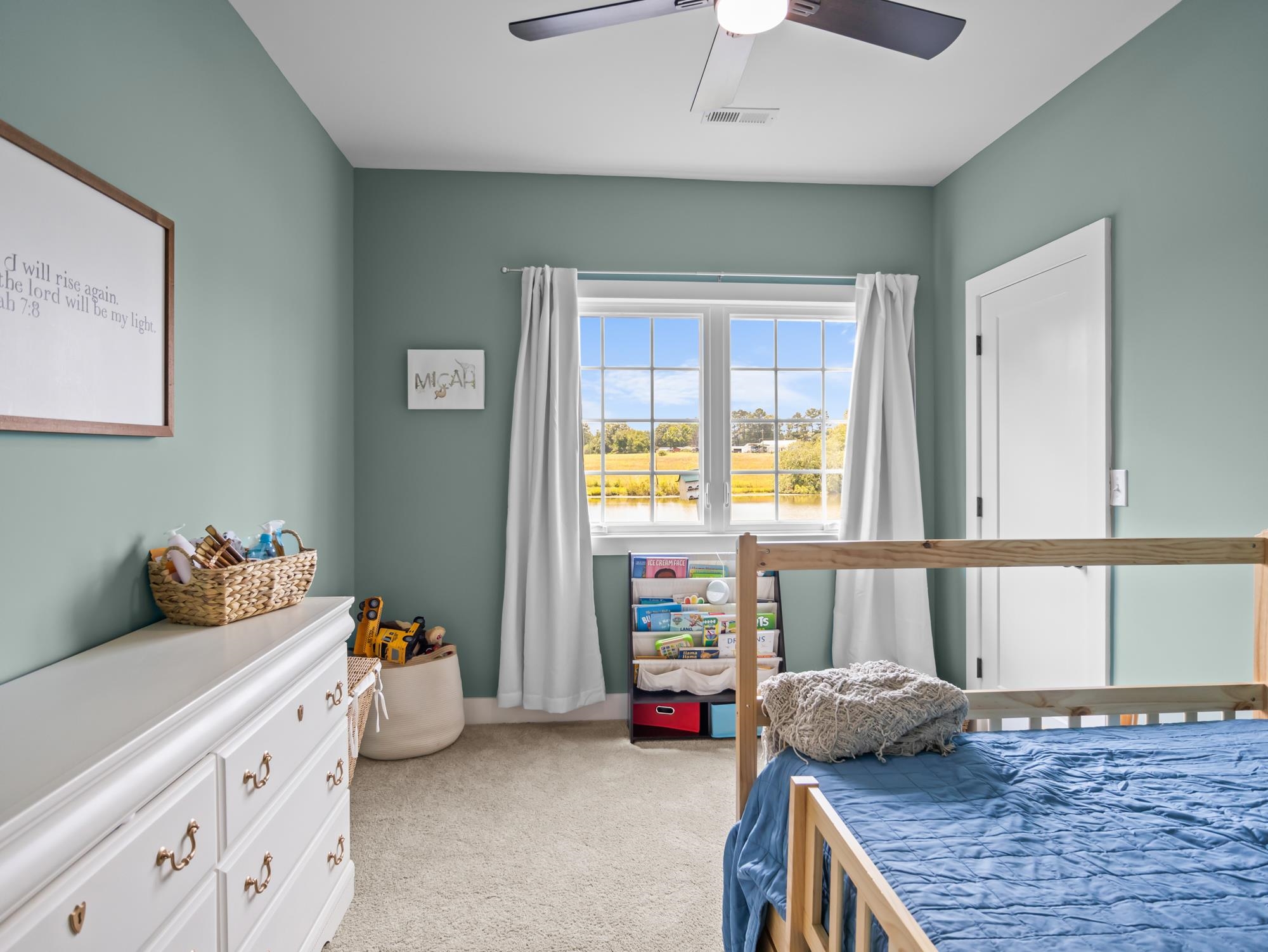 1080 Melvin Hill Road Campobello, SC 29322 - Photo 25 of 49