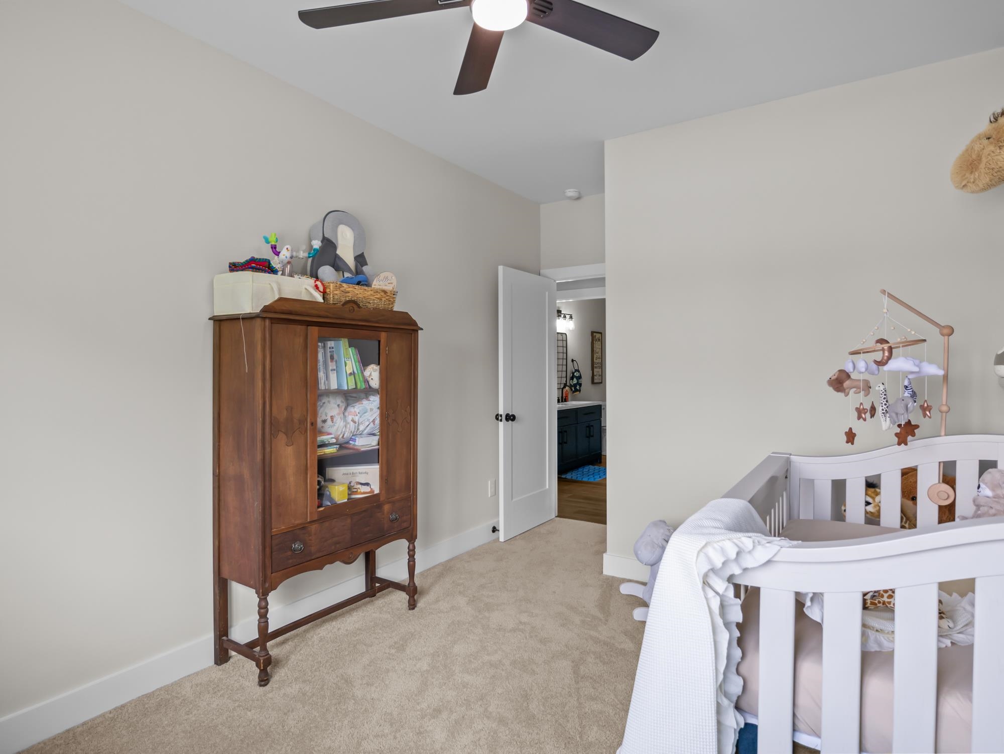 1080 Melvin Hill Road Campobello, SC 29322 - Photo 27 of 49