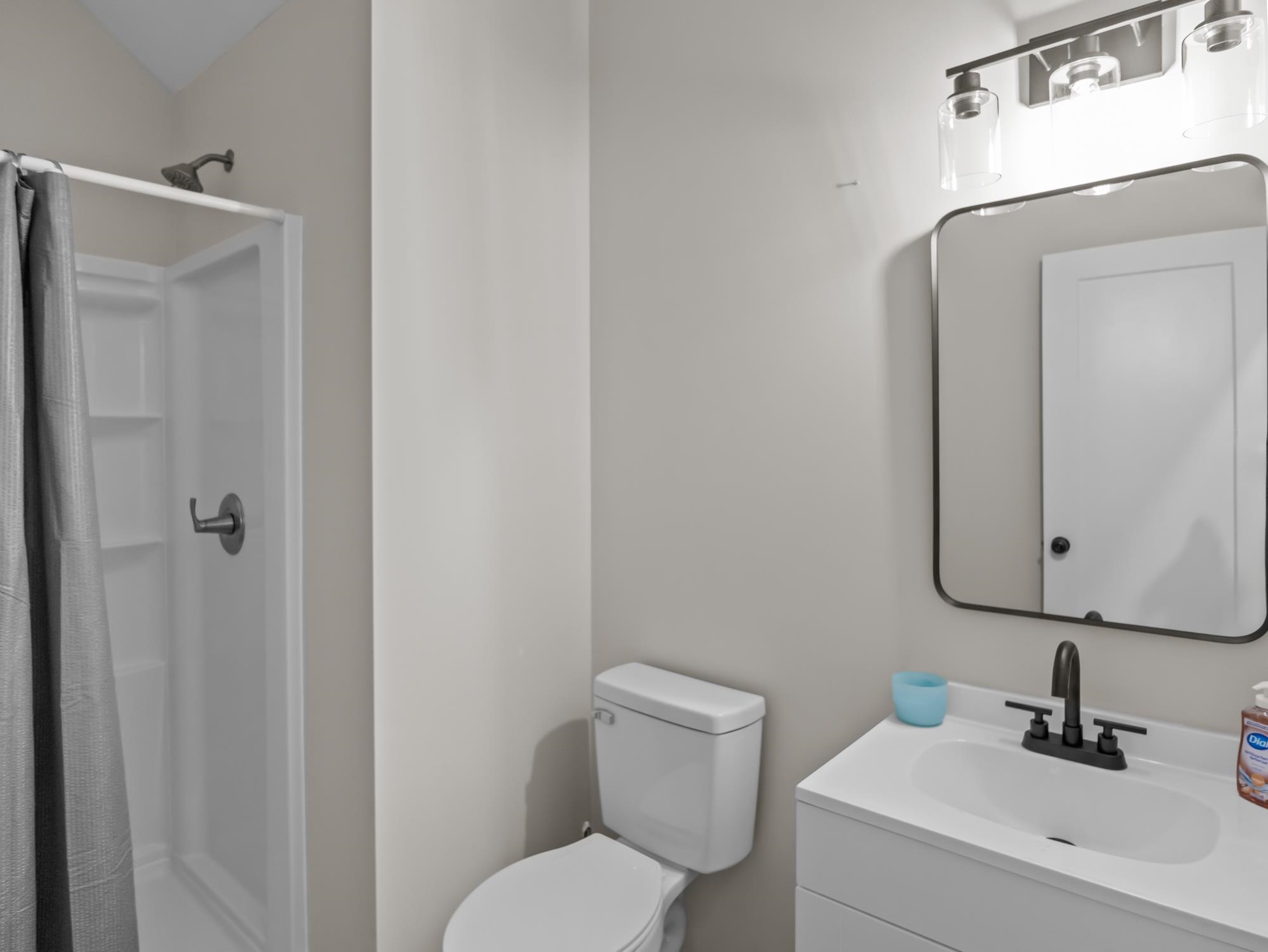 1080 Melvin Hill Road Campobello, SC 29322 - Photo 30 of 49