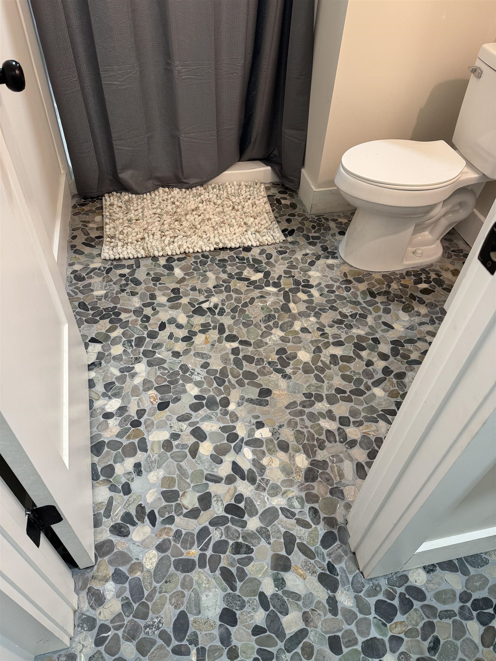 1080 Melvin Hill Road Campobello, SC 29322 - Photo 31 of 49