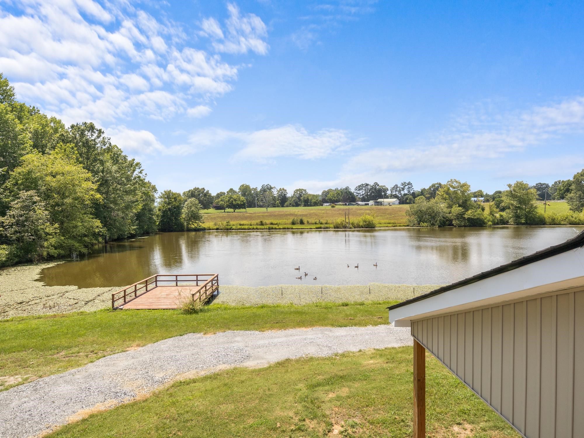 1080 Melvin Hill Road Campobello, SC 29322 - Photo 39 of 49