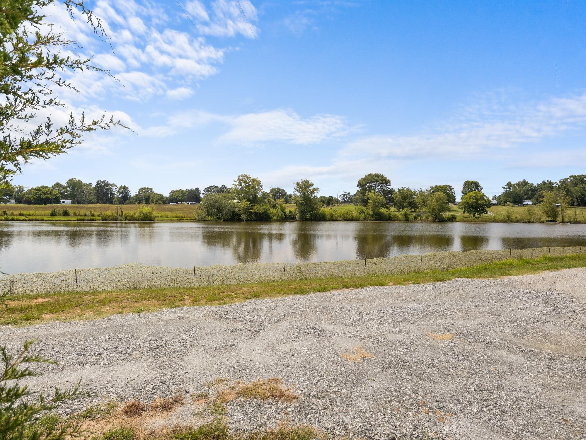 1080 Melvin Hill Road Campobello, SC 29322 - Photo 40 of 49