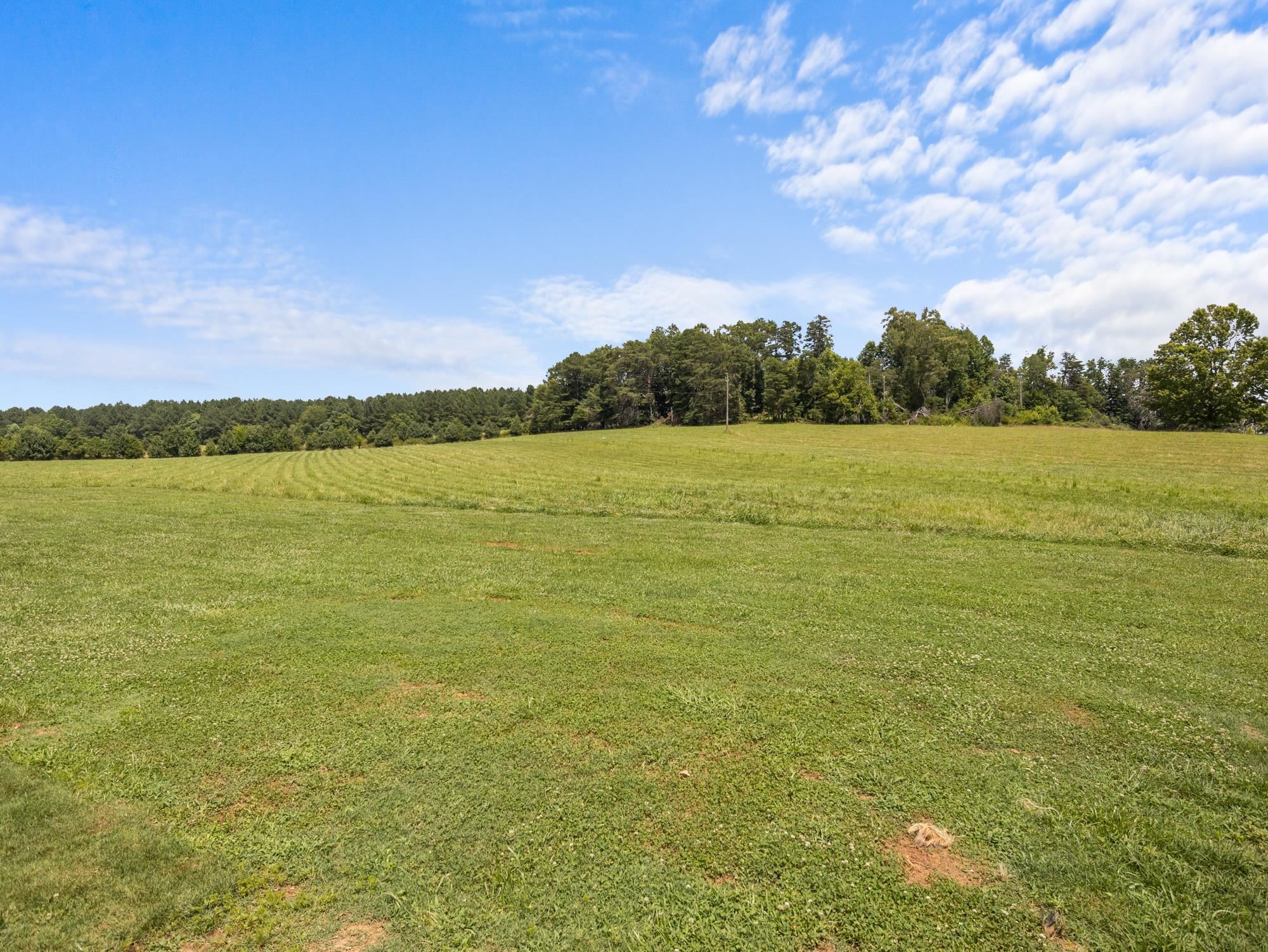 1080 Melvin Hill Road Campobello, SC 29322 - Photo 42 of 49