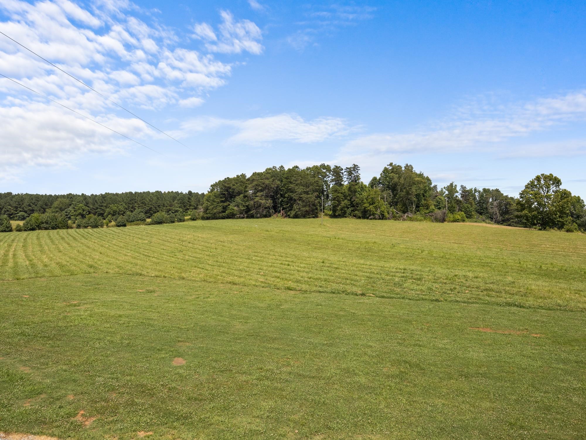 1080 Melvin Hill Road Campobello, SC 29322 - Photo 44 of 49