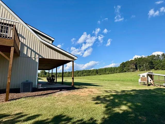 $1,175,000 | 1080 Melvin Hill Road, Campobello, SC 29322