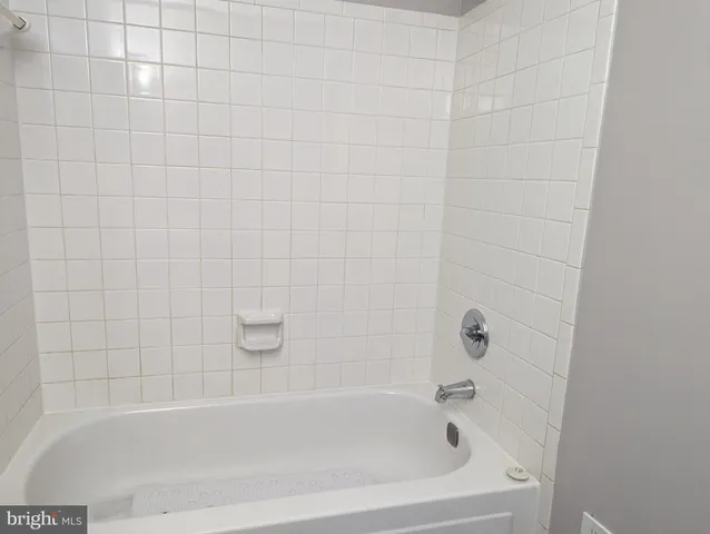 close up of a white marble wall