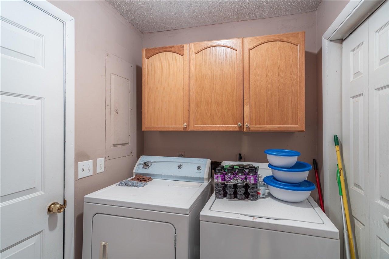 408 Greencastle Road Bowling Green, KY 42101 - Photo 15 of 39 Gallery Image 15